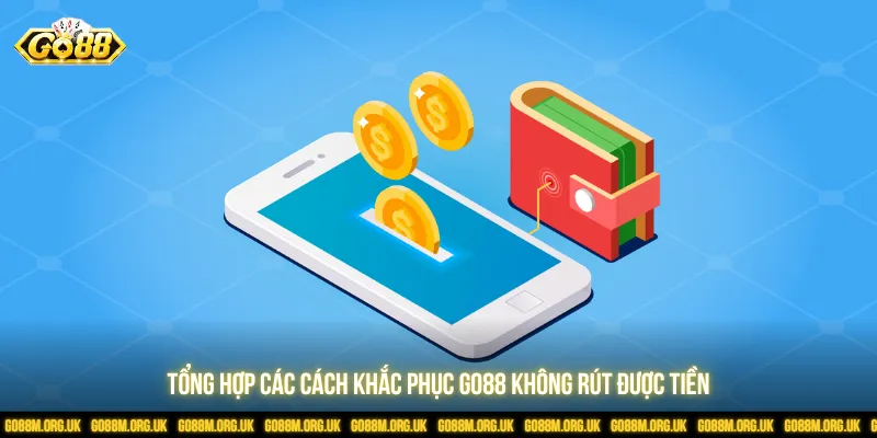 Thành viên đáp ứng các quy định để thanh toán không bị lỗi